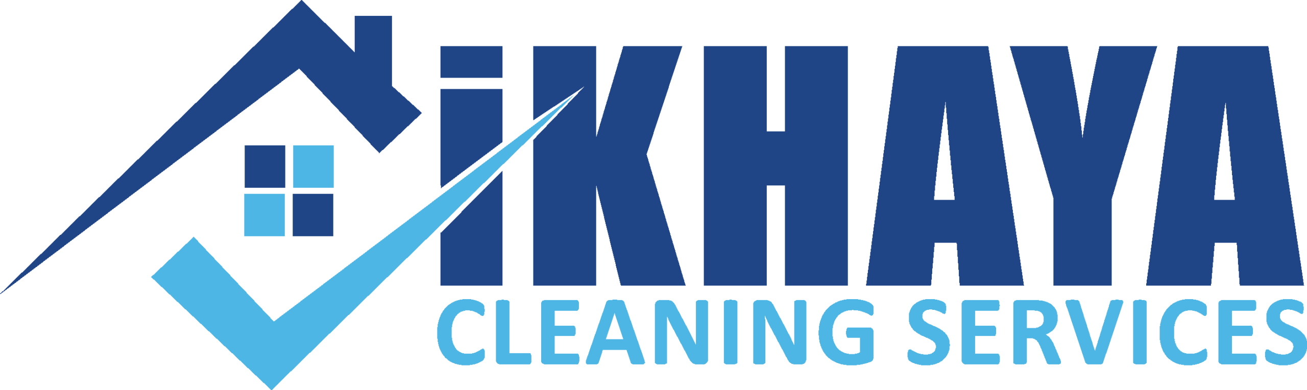 ikhaya cleaning solutions